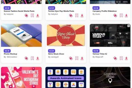 2024.1.24.26.Set.AE.Templates