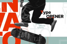 Type Opener 42930262