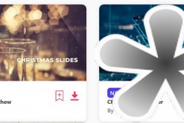 2022.12.13.Up.1.Set.PR.Templates