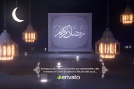 Ramadan Opener 43182552