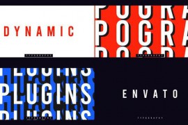 Dynamic Intro 48996884