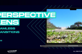 Perspective Lens Transitions Vol. 02 47617024