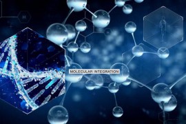 Molecule 18382470