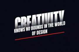 Abstract Titles for Premiere Pro 48344719
