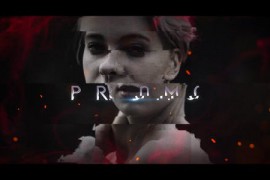 Teaser 20946273