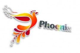 Abstract Logo 44936788
