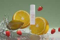 Udemy – Blender Product Visualization: Water Splash & Face Wash Ad