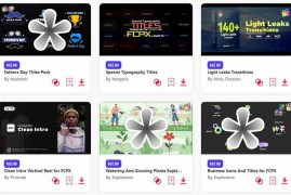 2024.6.17.3.Set.Apple-Motion.Templates