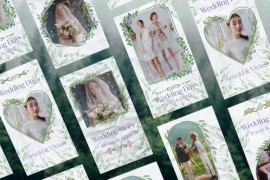Wedding Stories 47308776