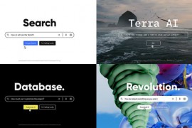 Search Bar 51103909