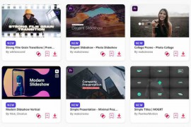 2024.2.2.34.Set.PR.Templates