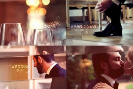 Wedding Production 13099399