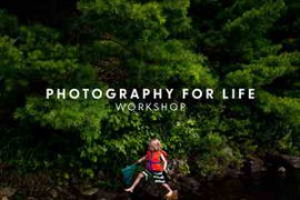 DVLOP – Photography for Life