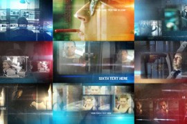 Multi-Image Opener 7743961