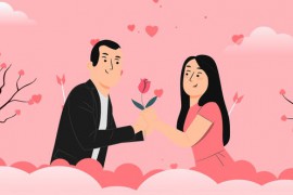 Happy Valentines day 35819192