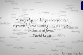 Elegant Typography for Premiere Pro 44408144