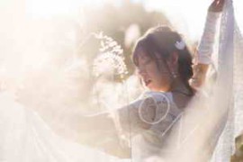 Curbon - Takahiro Sakai (Portrait Collection)