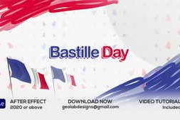 Free Download:Bastille Day 58903928