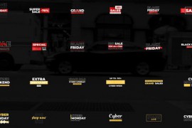 24 Black Friday and Cyber MondayTitles 40472264