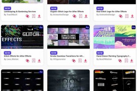 2023.12.29.32.Set.AE.Templates