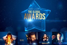 Awards 40473314