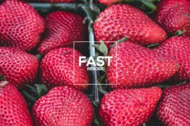For Slideshow 17838730