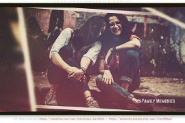 Emotional Memories Photos 49572383