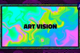 Titles Pack 51475218
