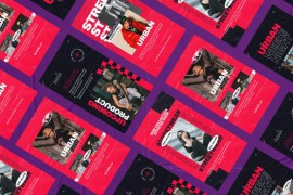 Neotoc Streetwear Instagram Stories 50137467