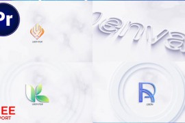 Logo Reval Corporate MOGRT 48370030