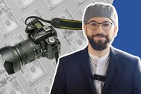 Udemy – How To Sell Stock Photos/Videos/AI Online: Photography Course