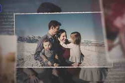 Free Download:Family Memory Album 60545889