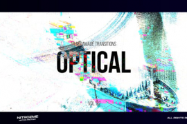 Film Damage Optic Transitions Vol. 02 50469563