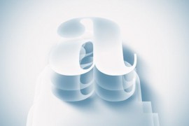 Opener Logo Reveal 40657248