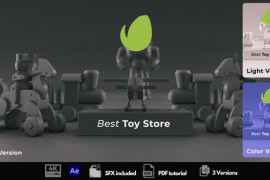 Toy Store 50568341
