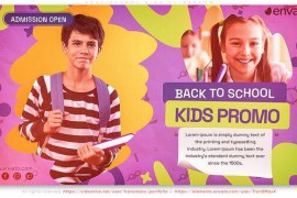 Best School Kids Slideshow 42479666