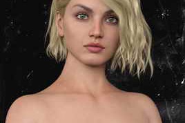 DAZ3D, Poser Bundle 3 September 2024