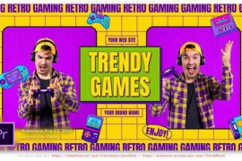 Video Games Club Presentation 51212753