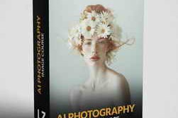 La Zambelli PH – 01.B AI Photography Image Course