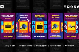 Purchase Instagram Reels 48991088