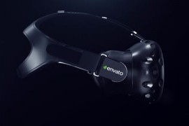 VR Glasses 21241728