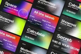 Top Slides For Final Cut Pro 43111197