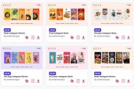 2024.6.7.55.Set.AE.Templates