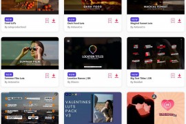 2023.2.9.14.Set.DaVinci-Resolve.Templates
