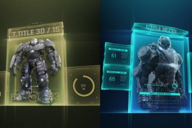 HUD 3D Profiles 1 43207901