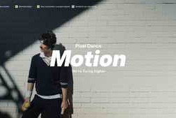 Free Download:Clean Typography | After Effects 60469183