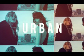 Urban Fashion Promo 22949250