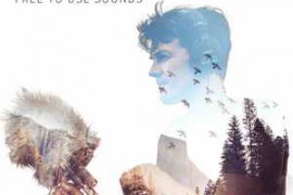 99Sounds World Sounds WAV [FREE]