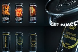 Energy Drink 24678153