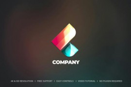 Fast Logo 50350569